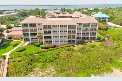 1555 NE Ocean Boulevard #205, Stuart, FL 34996 - Photo 45