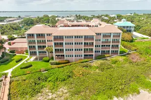 1555 NE Ocean Blvd, Stuart, FL 34996 - Photo 45