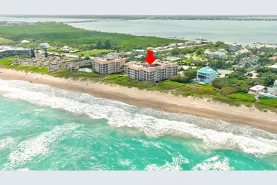 1555 NE Ocean Boulevard #205, Stuart, FL 34996 - Photo 49