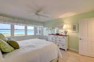 1555 NE Ocean Blvd, Stuart, FL 34996 - Photo 29