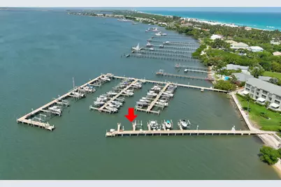 1555 NE Ocean Boulevard #205, Stuart, FL 34996 - Photo 41