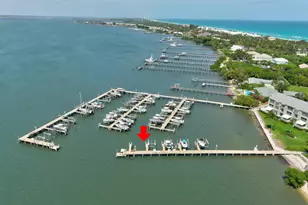 1555 NE Ocean Blvd, Stuart, FL 34996 - Photo 41