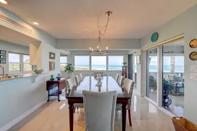 1555 NE Ocean Boulevard #205, Stuart, FL 34996 - Photo 15