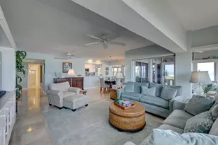 1555 NE Ocean Blvd, Stuart, FL 34996 - Photo 13