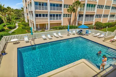 1555 NE Ocean Boulevard #205, Stuart, FL 34996 - Photo 55
