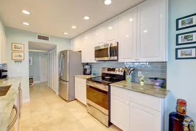 1555 NE Ocean Boulevard #205, Stuart, FL 34996 - Photo 21