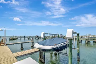 1555 NE Ocean Blvd, Stuart, FL 34996 - Photo 53