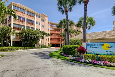 1555 NE Ocean Boulevard #205, Stuart, FL 34996 - Photo 9
