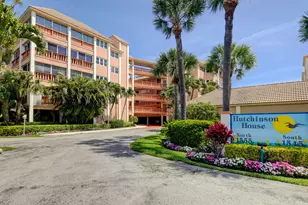 1555 NE Ocean Blvd, Stuart, FL 34996 - Photo 9