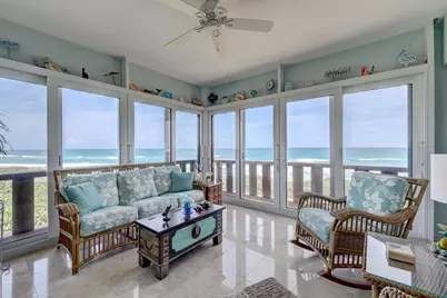 1555 NE Ocean Boulevard #205, Stuart, FL 34996 - Photo 3