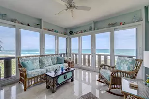 1555 NE Ocean Blvd, Stuart, FL 34996 - Photo 3
