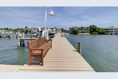 1555 NE Ocean Boulevard #205, Stuart, FL 34996 - Photo 39