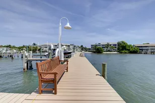 1555 NE Ocean Blvd, Stuart, FL 34996 - Photo 39
