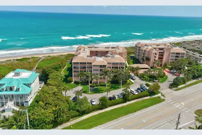 1555 NE Ocean Boulevard #205, Stuart, FL 34996 - Photo 43
