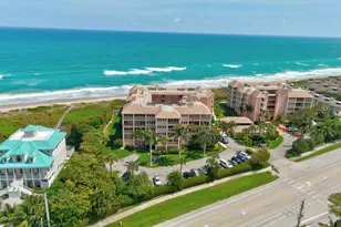 1555 NE Ocean Blvd, Stuart, FL 34996 - Photo 43