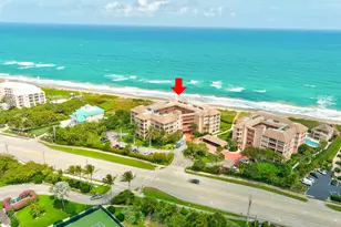 1555 NE Ocean Blvd, Stuart, FL 34996 - Photo 47
