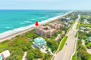 1555 NE Ocean Blvd, Stuart, FL 34996 - Photo 5