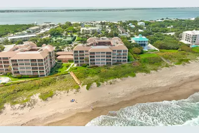 1555 NE Ocean Boulevard #205, Stuart, FL 34996 - Photo 45