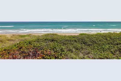 1555 NE Ocean Boulevard #205, Stuart, FL 34996 - Photo 35
