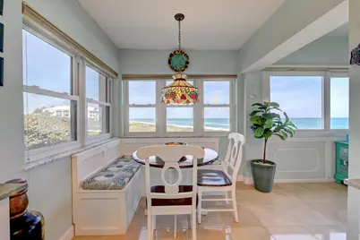 1555 NE Ocean Boulevard #205, Stuart, FL 34996 - Photo 7