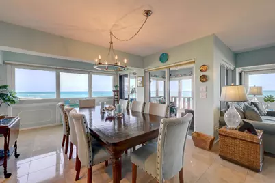 1555 NE Ocean Boulevard #205, Stuart, FL 34996 - Photo 17