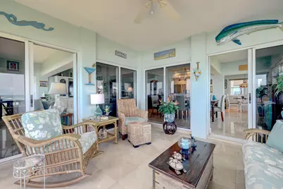 1555 NE Ocean Boulevard #205, Stuart, FL 34996 - Photo 33