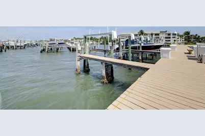 1555 NE Ocean Boulevard #205, Stuart, FL 34996 - Photo 37