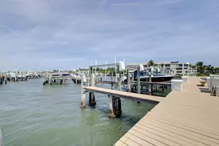 1555 NE Ocean Blvd, Stuart, FL 34996 - Photo 37