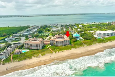 1555 NE Ocean Boulevard #205, Stuart, FL 34996 - Photo 51