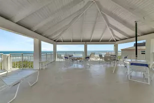 1555 NE Ocean Blvd, Stuart, FL 34996 - Photo 53