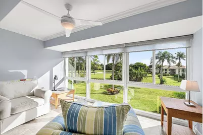 11212 Quail Covey Road #Green Heron N, Boynton Beach, FL 33436 - Photo 17