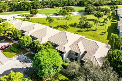 11212 Quail Covey Road #Green Heron N, Boynton Beach, FL 33436 - Photo 33