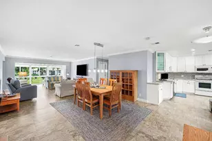 11212 Quail Covey Rd, Boynton Beach, FL 33436 - Photo 3