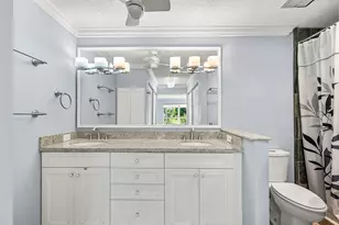 11212 Quail Covey Rd, Boynton Beach, FL 33436 - Photo 21