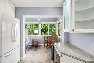 11212 Quail Covey Rd, Boynton Beach, FL 33436 - Photo 11