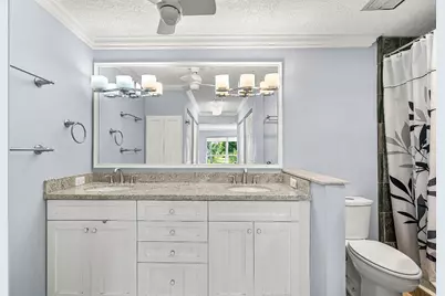 11212 Quail Covey Road #Green Heron N, Boynton Beach, FL 33436 - Photo 21