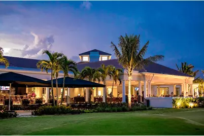 11212 Quail Covey Road #Green Heron N, Boynton Beach, FL 33436 - Photo 53