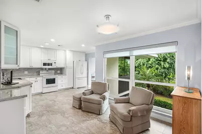 11212 Quail Covey Road #Green Heron N, Boynton Beach, FL 33436 - Photo 7