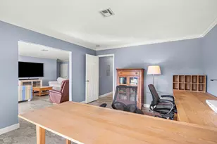 11212 Quail Covey Rd, Boynton Beach, FL 33436 - Photo 25