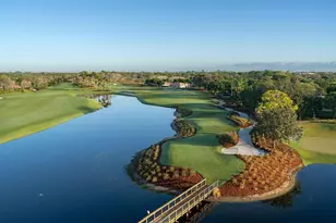 11212 Quail Covey Rd, Boynton Beach, FL 33436 - Photo 55