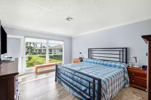 11212 Quail Covey Rd, Boynton Beach, FL 33436 - Photo 19