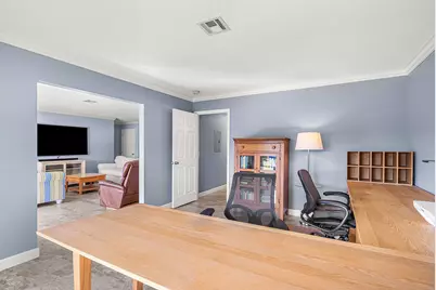 11212 Quail Covey Road #Green Heron N, Boynton Beach, FL 33436 - Photo 25