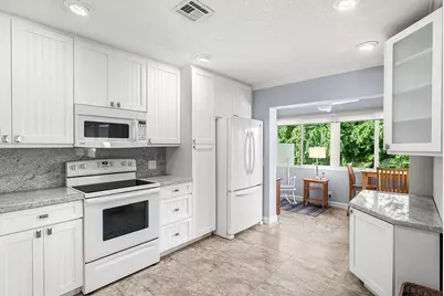 11212 Quail Covey Road #Green Heron N, Boynton Beach, FL 33436 - Photo 9