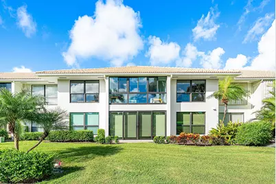 11212 Quail Covey Road #Green Heron N, Boynton Beach, FL 33436 - Photo 29