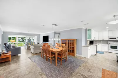 11212 Quail Covey Road #Green Heron N, Boynton Beach, FL 33436 - Photo 3