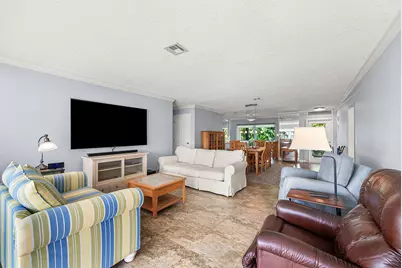 11212 Quail Covey Road #Green Heron N, Boynton Beach, FL 33436 - Photo 15