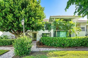 11212 Quail Covey Rd, Boynton Beach, FL 33436 - Photo 1