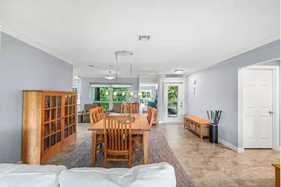 11212 Quail Covey Road #Green Heron N, Boynton Beach, FL 33436 - Photo 5