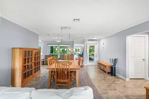 11212 Quail Covey Rd, Boynton Beach, FL 33436 - Photo 5