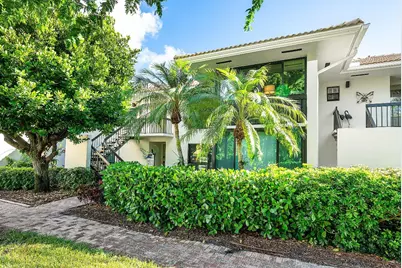 11212 Quail Covey Road #Green Heron N, Boynton Beach, FL 33436 - Photo 43